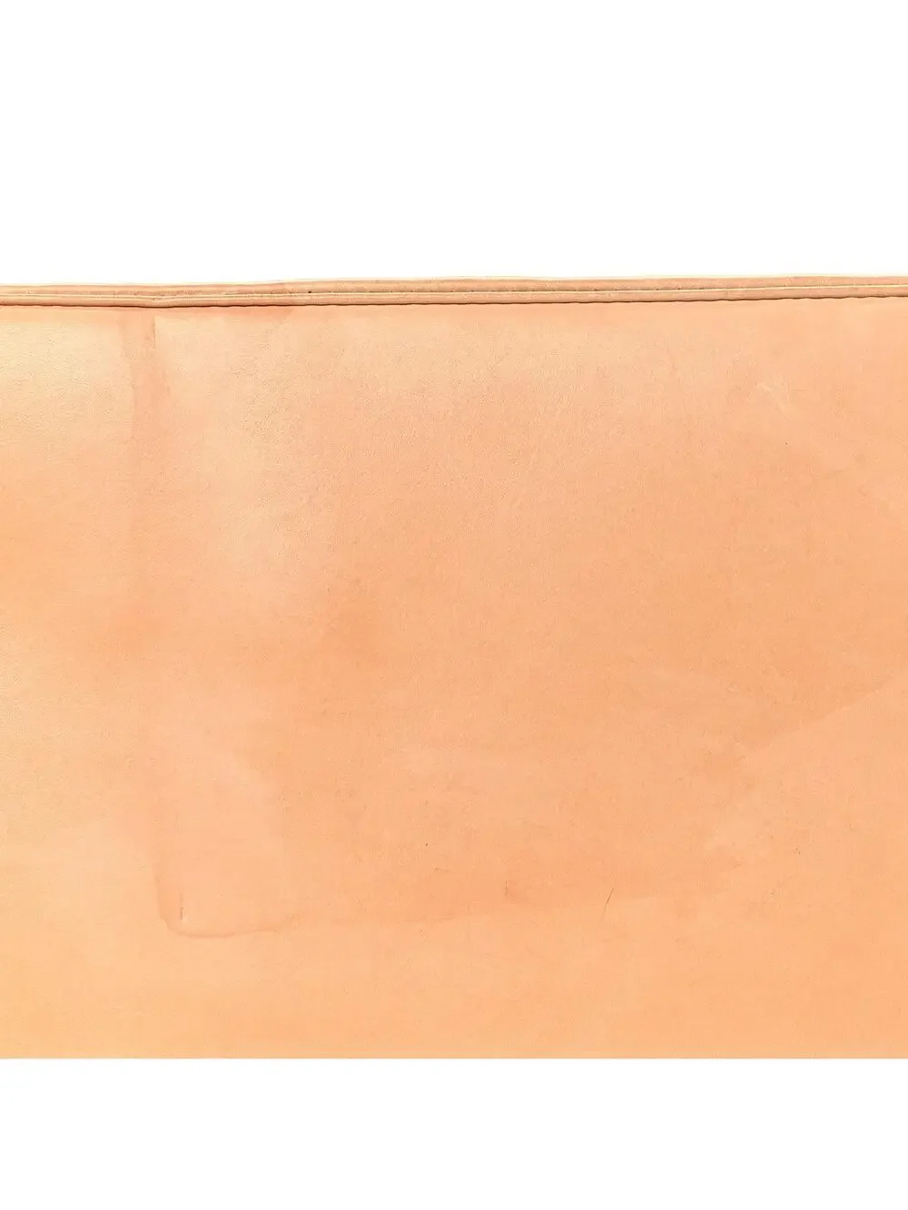 Louis Vuitton indulge timeless